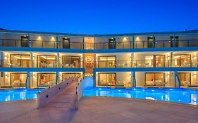 Orka World Hotel&Aquapark